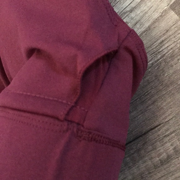 Fabletics Sports Bra - Picture 10 of 10